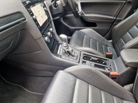 USED 2018 18 VOLKSWAGEN GOLF 2.0 R TSI DSG 5d 306 BHP ZERO DEPOSIT FINANCE AVAILABLE