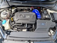 USED 2018 18 VOLKSWAGEN GOLF 2.0 R TSI DSG 5d 306 BHP ZERO DEPOSIT FINANCE AVAILABLE