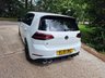 USED 2018 18 VOLKSWAGEN GOLF 2.0 R TSI DSG 5d 306 BHP ZERO DEPOSIT FINANCE AVAILABLE