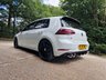 USED 2018 18 VOLKSWAGEN GOLF 2.0 R TSI DSG 5d 306 BHP ZERO DEPOSIT FINANCE AVAILABLE