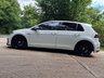 USED 2018 18 VOLKSWAGEN GOLF 2.0 R TSI DSG 5d 306 BHP ZERO DEPOSIT FINANCE AVAILABLE