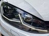 USED 2018 18 VOLKSWAGEN GOLF 2.0 R TSI DSG 5d 306 BHP ZERO DEPOSIT FINANCE AVAILABLE
