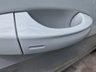 USED 2018 18 VOLKSWAGEN GOLF 2.0 R TSI DSG 5d 306 BHP ZERO DEPOSIT FINANCE AVAILABLE