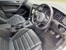 USED 2018 18 VOLKSWAGEN GOLF 2.0 R TSI DSG 5d 306 BHP ZERO DEPOSIT FINANCE AVAILABLE