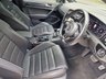 USED 2018 18 VOLKSWAGEN GOLF 2.0 R TSI DSG 5d 306 BHP ZERO DEPOSIT FINANCE AVAILABLE