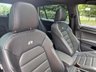 USED 2018 18 VOLKSWAGEN GOLF 2.0 R TSI DSG 5d 306 BHP ZERO DEPOSIT FINANCE AVAILABLE