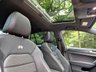 USED 2018 18 VOLKSWAGEN GOLF 2.0 R TSI DSG 5d 306 BHP ZERO DEPOSIT FINANCE AVAILABLE