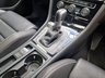 USED 2018 18 VOLKSWAGEN GOLF 2.0 R TSI DSG 5d 306 BHP ZERO DEPOSIT FINANCE AVAILABLE