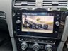 USED 2018 18 VOLKSWAGEN GOLF 2.0 R TSI DSG 5d 306 BHP ZERO DEPOSIT FINANCE AVAILABLE