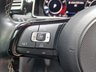 USED 2018 18 VOLKSWAGEN GOLF 2.0 R TSI DSG 5d 306 BHP ZERO DEPOSIT FINANCE AVAILABLE