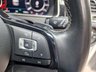 USED 2018 18 VOLKSWAGEN GOLF 2.0 R TSI DSG 5d 306 BHP ZERO DEPOSIT FINANCE AVAILABLE