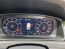 USED 2018 18 VOLKSWAGEN GOLF 2.0 R TSI DSG 5d 306 BHP ZERO DEPOSIT FINANCE AVAILABLE