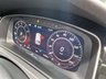 USED 2018 18 VOLKSWAGEN GOLF 2.0 R TSI DSG 5d 306 BHP ZERO DEPOSIT FINANCE AVAILABLE