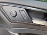 USED 2018 18 VOLKSWAGEN GOLF 2.0 R TSI DSG 5d 306 BHP ZERO DEPOSIT FINANCE AVAILABLE