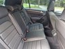 USED 2018 18 VOLKSWAGEN GOLF 2.0 R TSI DSG 5d 306 BHP ZERO DEPOSIT FINANCE AVAILABLE