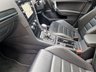 USED 2018 18 VOLKSWAGEN GOLF 2.0 R TSI DSG 5d 306 BHP ZERO DEPOSIT FINANCE AVAILABLE