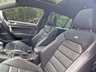 USED 2018 18 VOLKSWAGEN GOLF 2.0 R TSI DSG 5d 306 BHP ZERO DEPOSIT FINANCE AVAILABLE