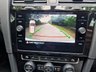 USED 2018 18 VOLKSWAGEN GOLF 2.0 R TSI DSG 5d 306 BHP ZERO DEPOSIT FINANCE AVAILABLE