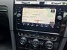 USED 2018 18 VOLKSWAGEN GOLF 2.0 R TSI DSG 5d 306 BHP ZERO DEPOSIT FINANCE AVAILABLE