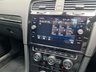 USED 2018 18 VOLKSWAGEN GOLF 2.0 R TSI DSG 5d 306 BHP ZERO DEPOSIT FINANCE AVAILABLE