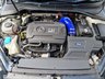 USED 2018 18 VOLKSWAGEN GOLF 2.0 R TSI DSG 5d 306 BHP ZERO DEPOSIT FINANCE AVAILABLE