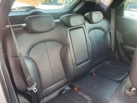 USED 2013 63 HYUNDAI IX35 2.0 PREMIUM CRDI 4WD 5d 181 BHP HEATED FULL BLACK LEATHER - TWIN SUNROOFS - SAT NAV - REVERSE CAMERA