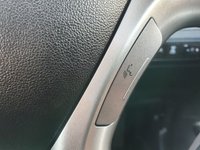 USED 2013 63 HYUNDAI IX35 2.0 PREMIUM CRDI 4WD 5d 181 BHP HEATED FULL BLACK LEATHER - TWIN SUNROOFS - SAT NAV - REVERSE CAMERA