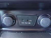 USED 2013 63 HYUNDAI IX35 2.0 PREMIUM CRDI 4WD 5d 181 BHP HEATED FULL BLACK LEATHER - TWIN SUNROOFS - SAT NAV - REVERSE CAMERA