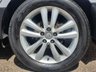 USED 2013 63 HYUNDAI IX35 2.0 PREMIUM CRDI 4WD 5d 181 BHP HEATED FULL BLACK LEATHER - TWIN SUNROOFS - SAT NAV - REVERSE CAMERA