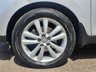 USED 2013 63 HYUNDAI IX35 2.0 PREMIUM CRDI 4WD 5d 181 BHP HEATED FULL BLACK LEATHER - TWIN SUNROOFS - SAT NAV - REVERSE CAMERA