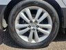 USED 2013 63 HYUNDAI IX35 2.0 PREMIUM CRDI 4WD 5d 181 BHP HEATED FULL BLACK LEATHER - TWIN SUNROOFS - SAT NAV - REVERSE CAMERA