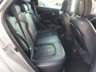 USED 2013 63 HYUNDAI IX35 2.0 PREMIUM CRDI 4WD 5d 181 BHP HEATED FULL BLACK LEATHER - TWIN SUNROOFS - SAT NAV - REVERSE CAMERA