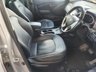 USED 2013 63 HYUNDAI IX35 2.0 PREMIUM CRDI 4WD 5d 181 BHP HEATED FULL BLACK LEATHER - TWIN SUNROOFS - SAT NAV - REVERSE CAMERA