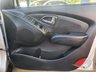 USED 2013 63 HYUNDAI IX35 2.0 PREMIUM CRDI 4WD 5d 181 BHP HEATED FULL BLACK LEATHER - TWIN SUNROOFS - SAT NAV - REVERSE CAMERA