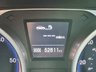 USED 2013 63 HYUNDAI IX35 2.0 PREMIUM CRDI 4WD 5d 181 BHP HEATED FULL BLACK LEATHER - TWIN SUNROOFS - SAT NAV - REVERSE CAMERA
