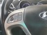 USED 2013 63 HYUNDAI IX35 2.0 PREMIUM CRDI 4WD 5d 181 BHP HEATED FULL BLACK LEATHER - TWIN SUNROOFS - SAT NAV - REVERSE CAMERA