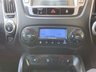 USED 2013 63 HYUNDAI IX35 2.0 PREMIUM CRDI 4WD 5d 181 BHP HEATED FULL BLACK LEATHER - TWIN SUNROOFS - SAT NAV - REVERSE CAMERA