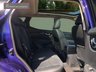 USED 2014 64 NISSAN QASHQAI 1.6 DCI TEKNA 5d 128 BHP OVER 100 CARS IN STOCK