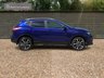 USED 2014 64 NISSAN QASHQAI 1.6 DCI TEKNA 5d 128 BHP OVER 100 CARS IN STOCK