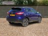 USED 2014 64 NISSAN QASHQAI 1.6 DCI TEKNA 5d 128 BHP OVER 100 CARS IN STOCK