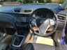 USED 2014 64 NISSAN QASHQAI 1.6 DCI TEKNA 5d 128 BHP OVER 100 CARS IN STOCK