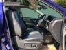 USED 2014 64 NISSAN QASHQAI 1.6 DCI TEKNA 5d 128 BHP OVER 100 CARS IN STOCK