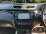 USED 2014 64 NISSAN QASHQAI 1.6 DCI TEKNA 5d 128 BHP OVER 100 CARS IN STOCK