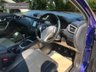 USED 2014 64 NISSAN QASHQAI 1.6 DCI TEKNA 5d 128 BHP OVER 100 CARS IN STOCK