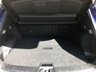 USED 2014 64 NISSAN QASHQAI 1.6 DCI TEKNA 5d 128 BHP OVER 100 CARS IN STOCK