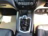USED 2014 64 NISSAN QASHQAI 1.6 DCI TEKNA 5d 128 BHP OVER 100 CARS IN STOCK