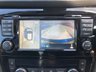 USED 2014 64 NISSAN QASHQAI 1.6 DCI TEKNA 5d 128 BHP OVER 100 CARS IN STOCK