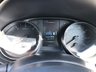 USED 2014 64 NISSAN QASHQAI 1.6 DCI TEKNA 5d 128 BHP OVER 100 CARS IN STOCK