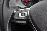 USED 2013 VOLKSWAGEN GOLF 1.6 SE TDI BLUEMOTION TECHNOLOGY 5d 103 BHP 8 Services, Under 45000 Miles, Tax Free, Generous Specification