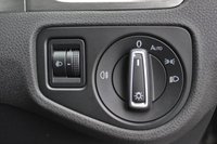 USED 2013 VOLKSWAGEN GOLF 1.6 SE TDI BLUEMOTION TECHNOLOGY 5d 103 BHP 8 Services, Under 45000 Miles, Tax Free, Generous Specification